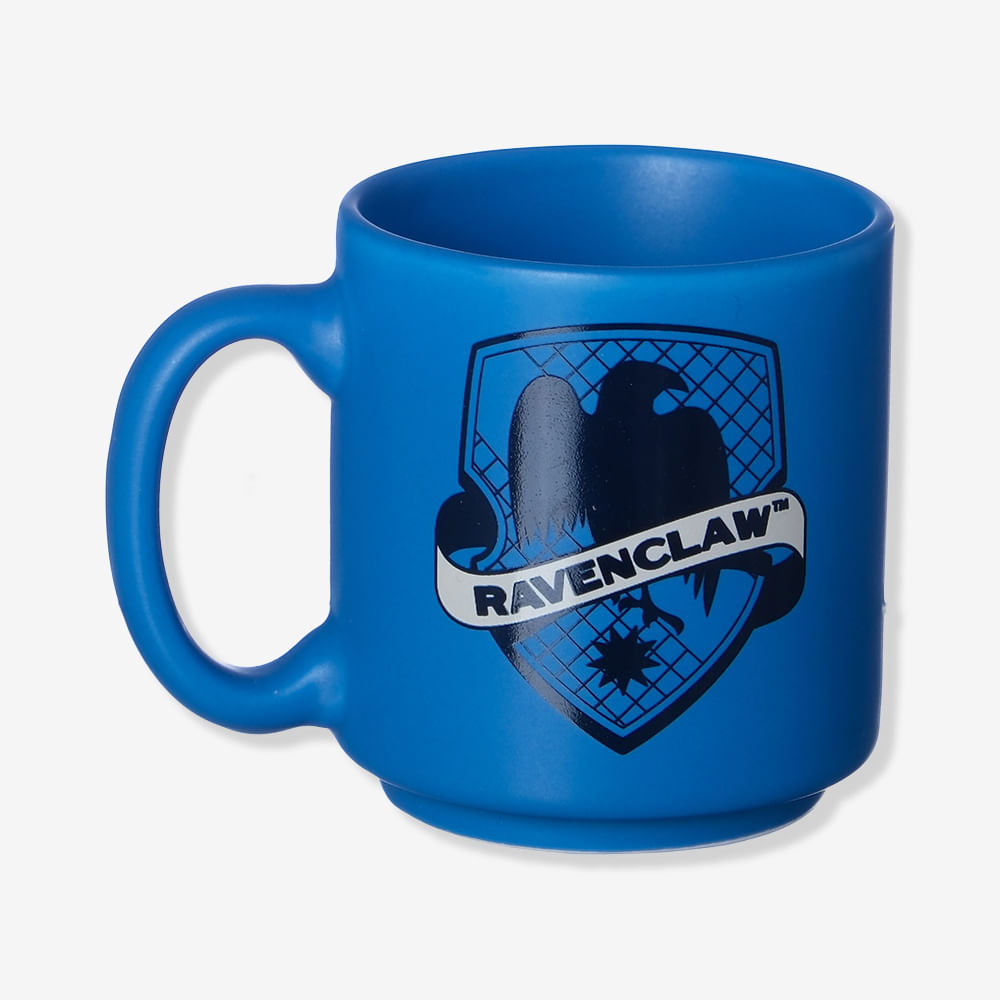 Caneca Mini Tina Corvinal - Harry Potter
