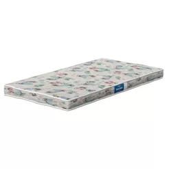 Colchão Baby de Berço Infantil Pro Baby D18 60x130cm Probel
