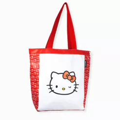 Bolsa Hello Kitty