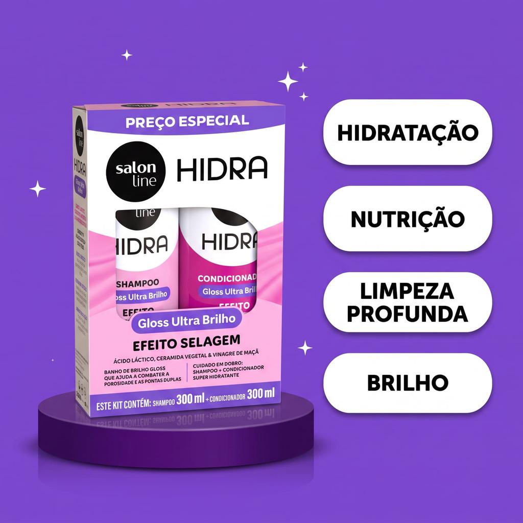 Imagem do produto