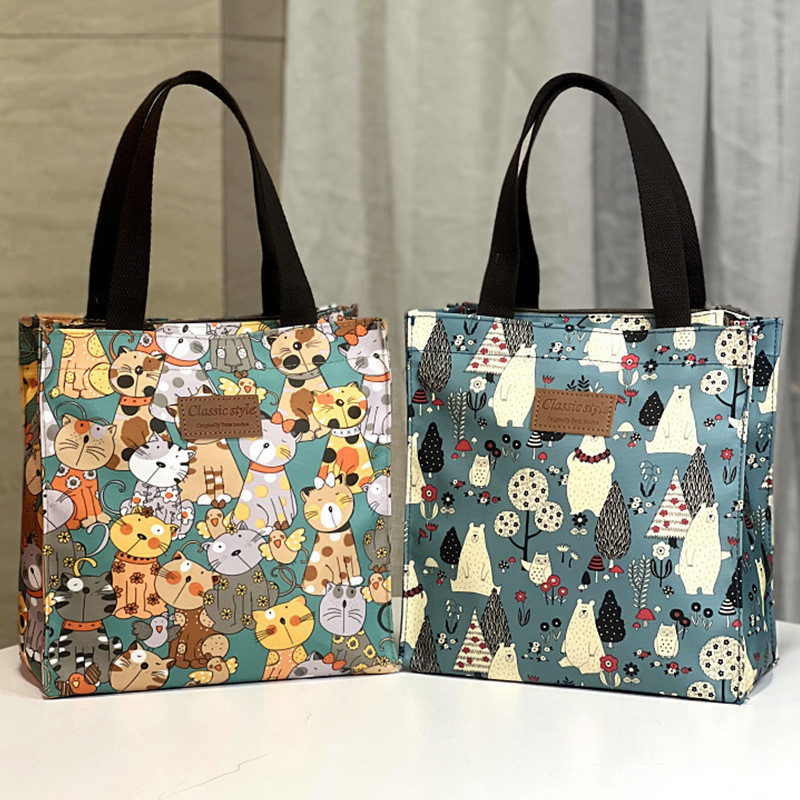 Oxford pano bolsa bebê mãe bebê passeio mãe saco com bebê mãe bebê saco passeio bolsa moda mamãe saco