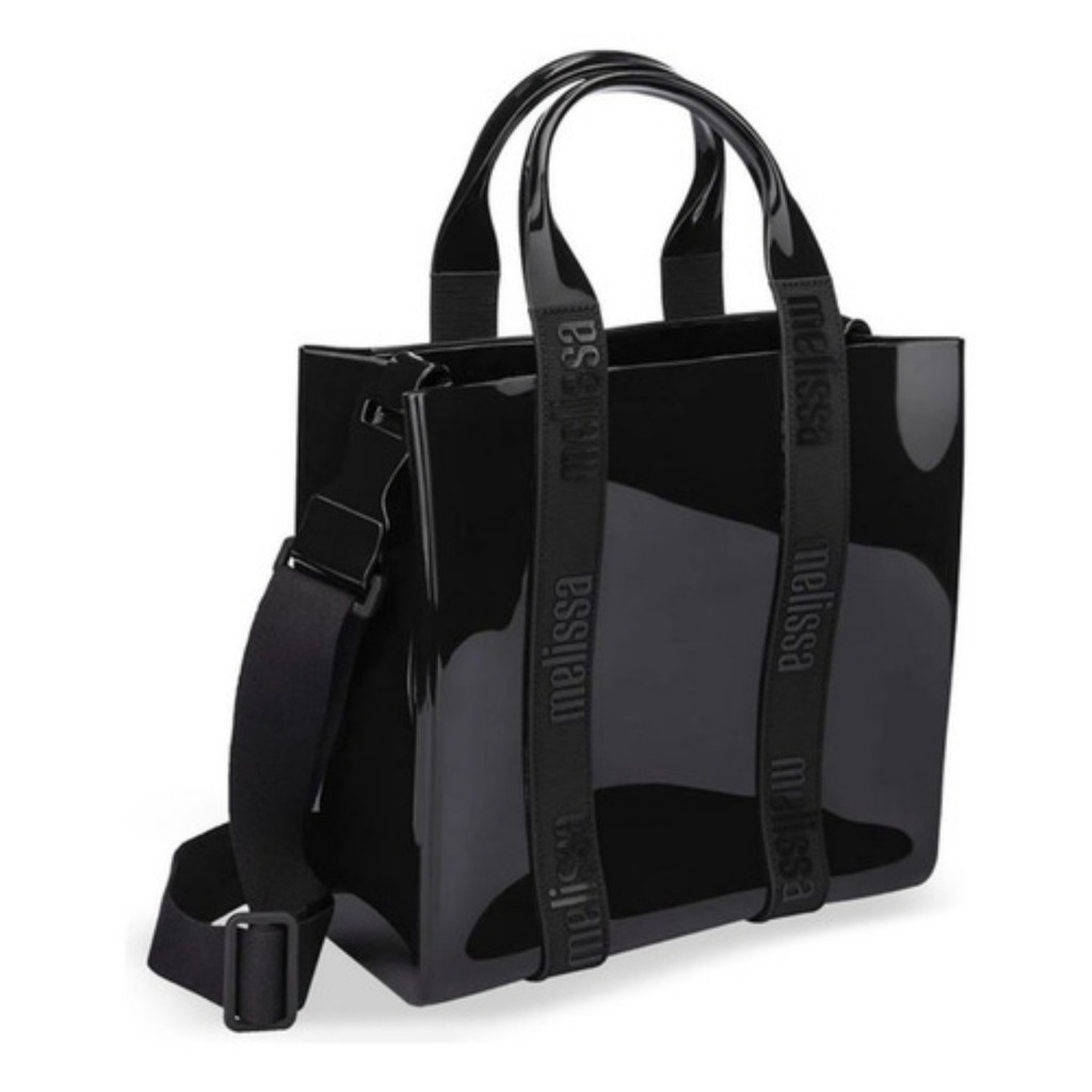 Bolsa Melissa Dulce Bag Preta