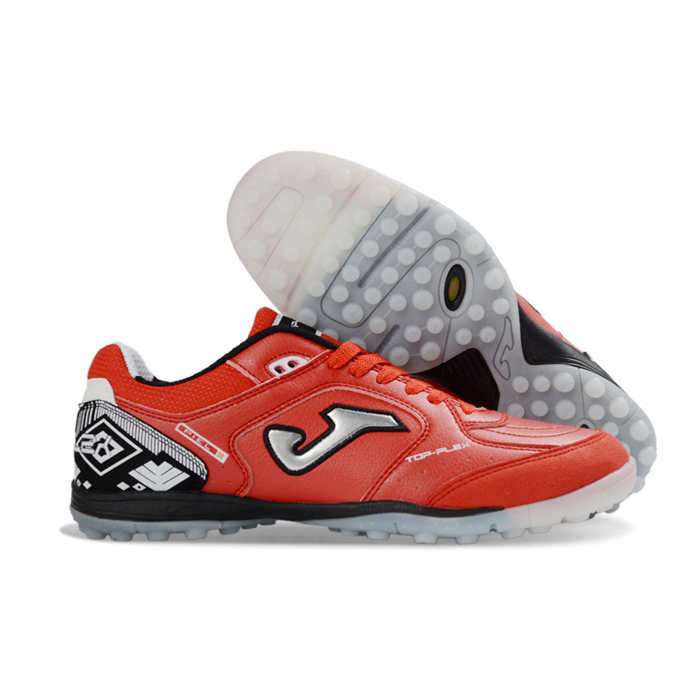 Bota Joma Top Flex Rebote TF Tamanho Br : 37-43 Sociedad