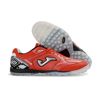 Bota Joma Top Flex Rebote TF Tamanho Br : 37-43 Sociedad