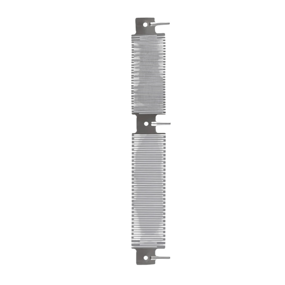 Resistência Chuveiro Lorenzetti Shower Ultra 220V 5500W