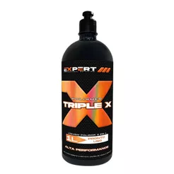 Líquido Polir Triple X Polisher De Alta Performance 1L Expert