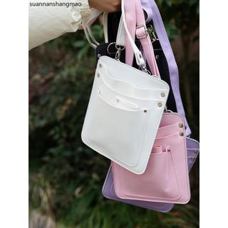 Bolsa de ferramentas para arranjo de flores, bolsa de cintura para armazenamento, florista, jardineiro, bolsa de ombro, 