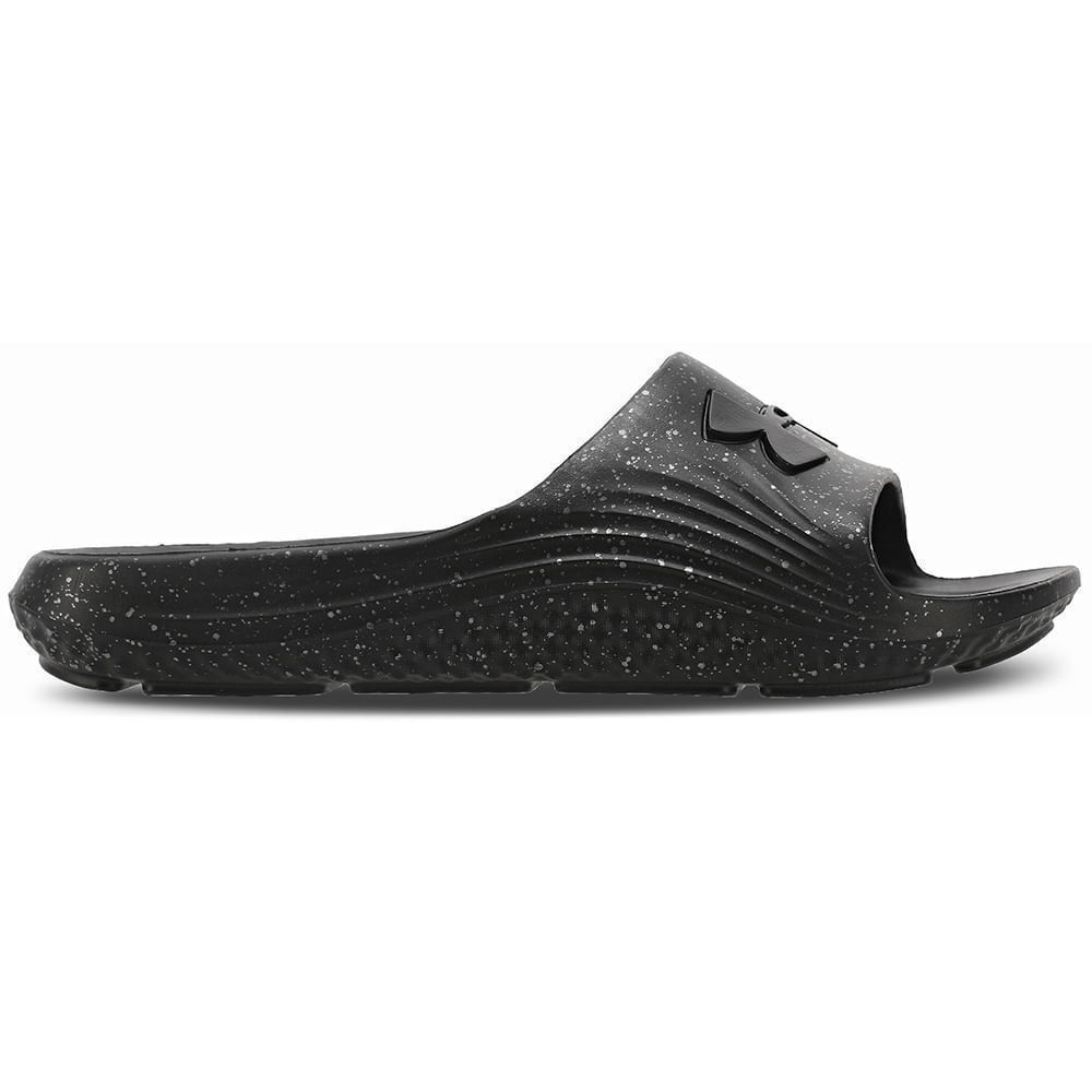 Chinelo Under Armour Core 2