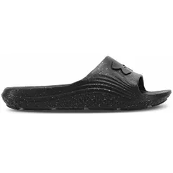 Chinelo Under Armour Core 2
