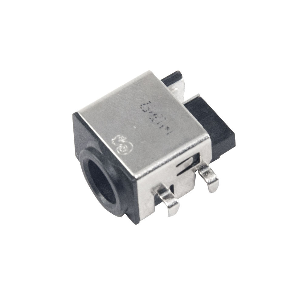 Conector DC Jack para Notebook Samsung R440
