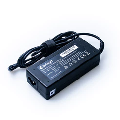 Fonte Carregador Para Notebook Dell LA65NS2-01 PA-1650-02B4