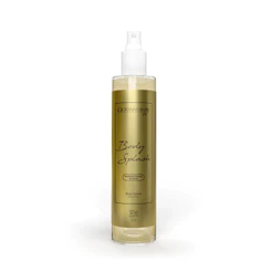 Body Splash Gold Giovanna Baby 260ml