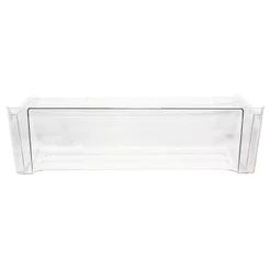 Gaveta para Congelador Brastemp - W11298039