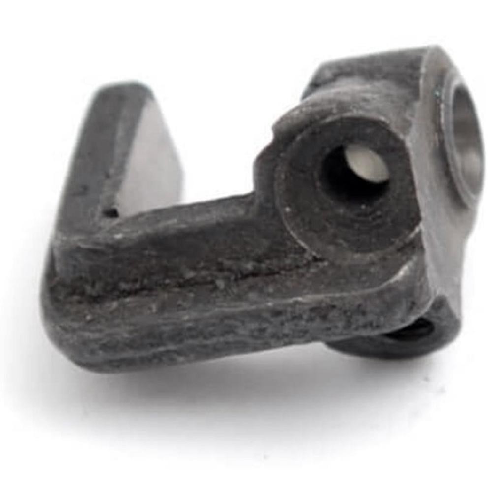 Garfo Comando Movimento Looper Ponto Corrente Siruba 757F