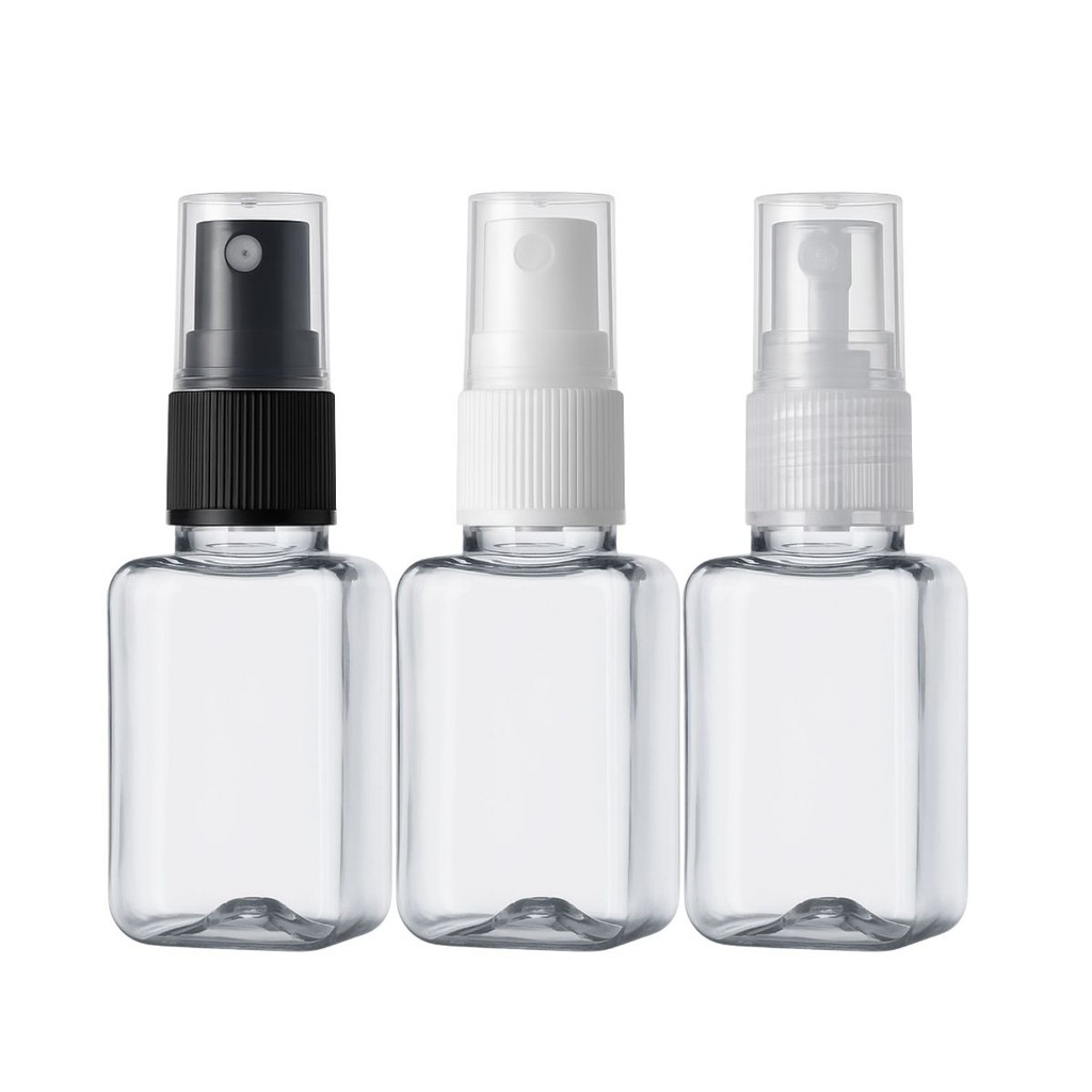 França Perfume: Onde Comprar | BuscaProdutos