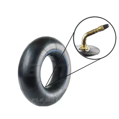 Câmara de Ar 600-9 Flexen Empilhadeira/industrial