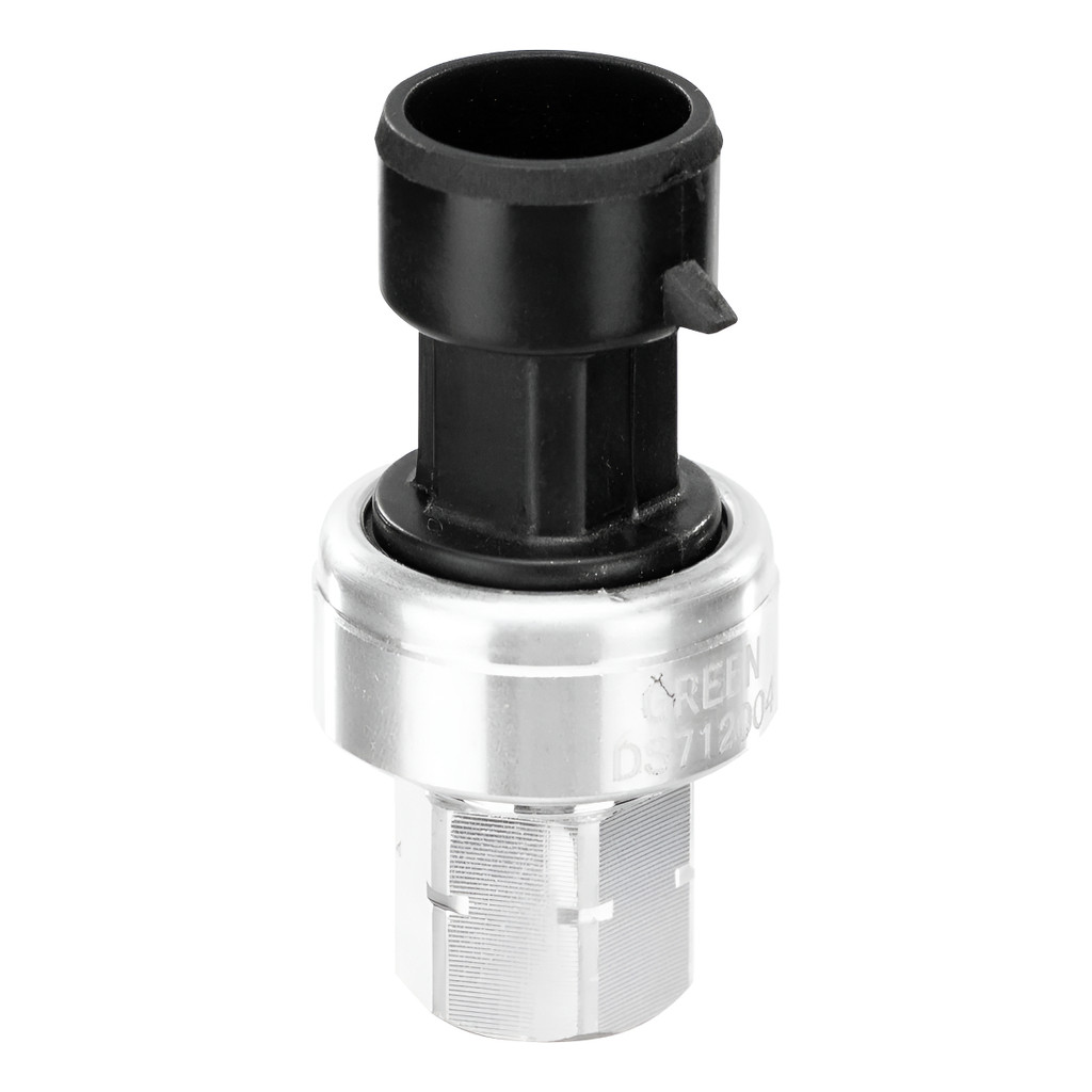 Pressostato Ar Condicionado Para Gm Corsa Celta Montana