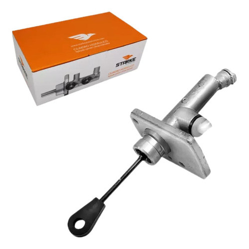Cilindro Mestre de Embreagem Elantra 2000 a 2006 I30 2009 a 2013 Original Starke em Oferta na Shopee