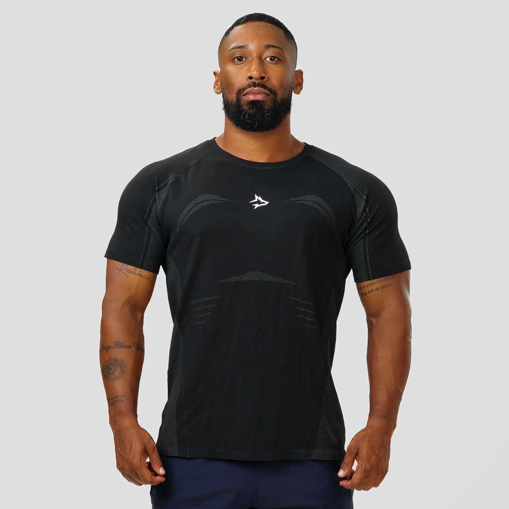 Camiseta Apex Dry Power em Oferta na Shopee