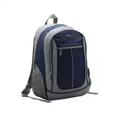 Mochila Escolar Juvenil Republic Vix 8720432