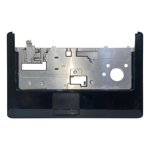 Carcaça Palmrest Dell Inspiron 1545