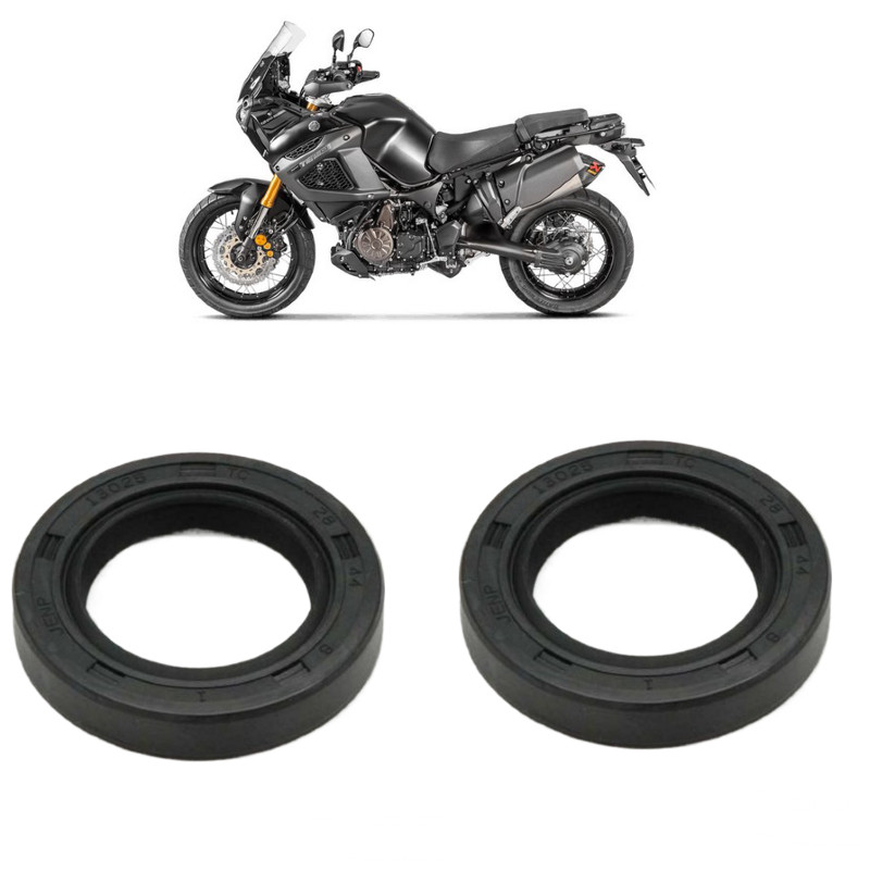 Retentor Roda Dianteira YAMAHA Super Tenere 1200