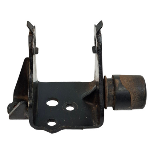 Suporte Coxim Motor Esquerdo Toyota Corolla 2017