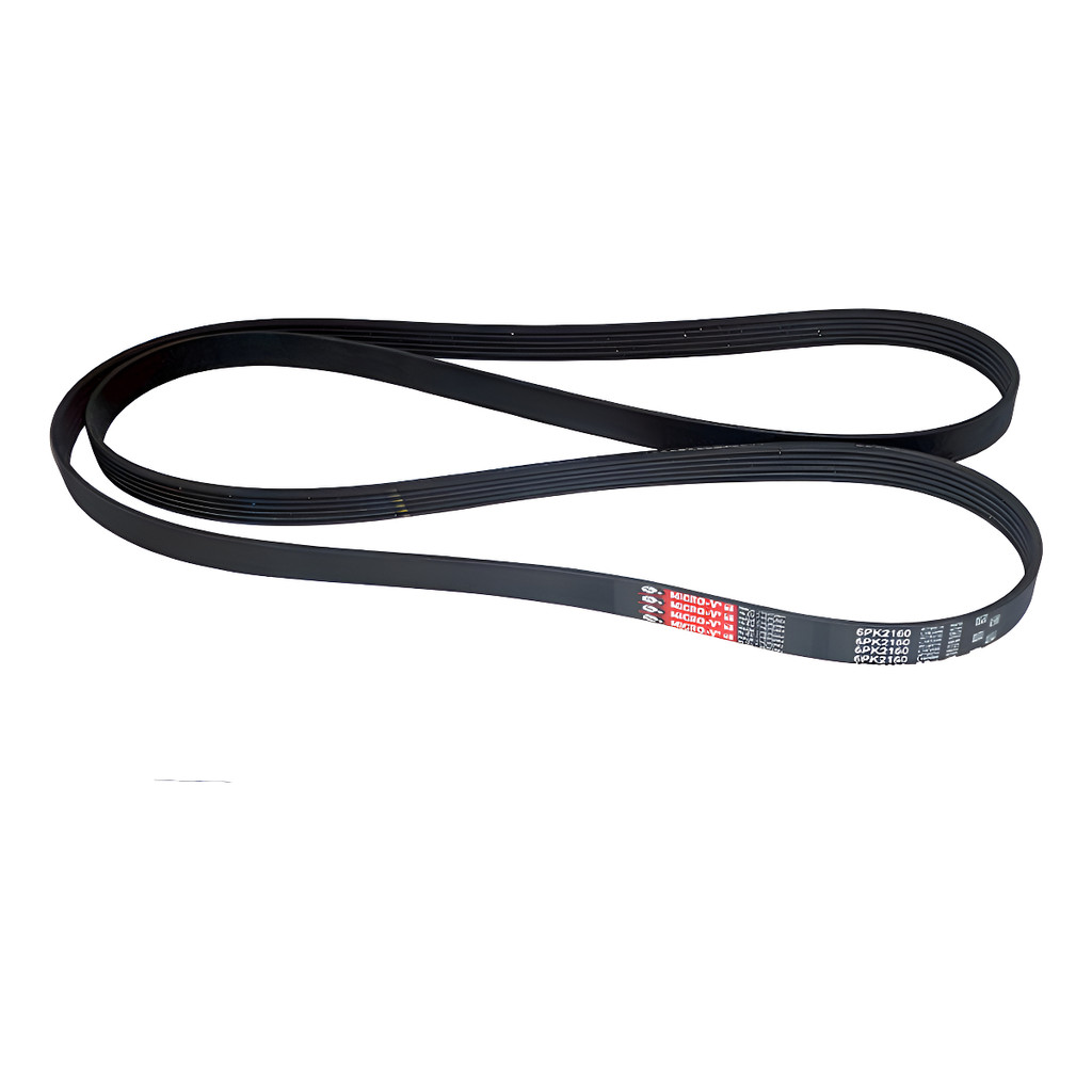 Correia Micro-v 6pk2160 Mb Sprinter 312d/412d/accelo/c180/c2