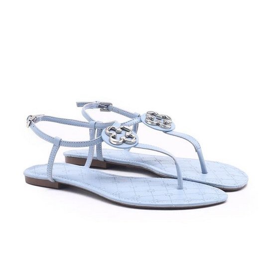 Sandália Feminina Capodarte Casual Monograma 4015672