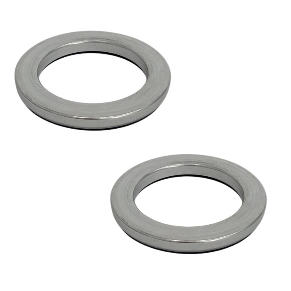 Par Rolamento Amortecedor Dianteiro Ducato Boxer Jumper em Oferta na Shopee