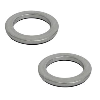 Par Rolamento Amortecedor Dianteiro Ducato Boxer Jumper em Oferta na Shopee