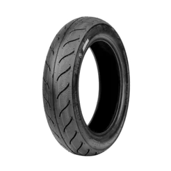 PNEU DE MOTO ARO 13 130/70-13 KENDA SCOOTER K6007 63P TL