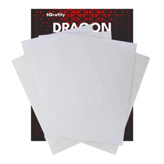 Folhas Imprimivel Para Placas Pvc Crachá , Cardápio 20 Un em Oferta na Shopee