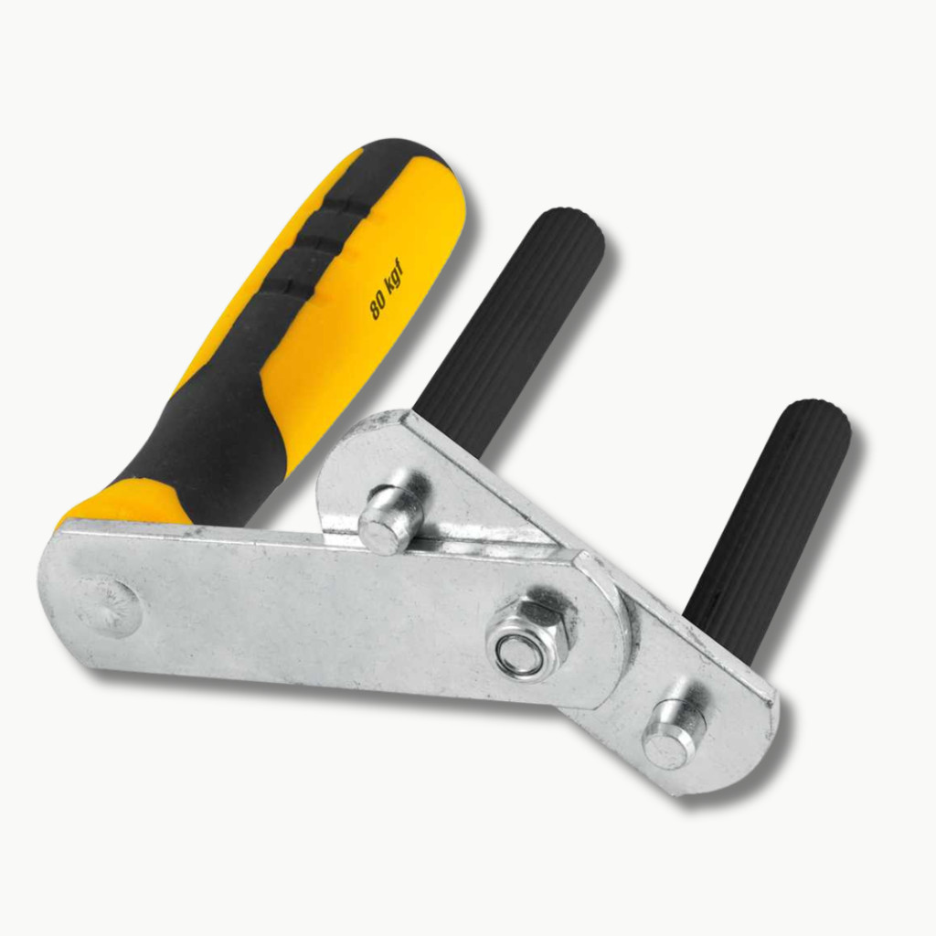 Compensado Chapa Mdf: Onde Comprar | BuscaProdutos