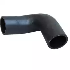 MANGUEIRA TROCADOR CALOR (RADIADOR OLEO) / CANO DUCATO 2.3 MULTIJET EURO-3 2010 A 2012