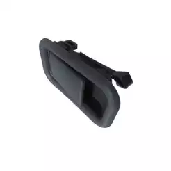 MAÇANETA INTERNA DIREITA ESQUERDA IVECO DAILY - ANOS: 1997 ATÉ 2007 - 93936159
