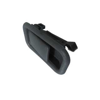 MAÇANETA INTERNA DIREITA ESQUERDA IVECO DAILY - ANOS: 1997 ATÉ 2007 - 93936159 em Oferta na Shopee