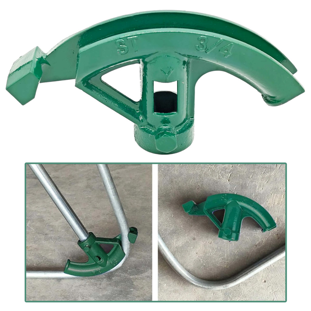 Curvador Tubo de Cobre: Onde Comprar | BuscaProdutos