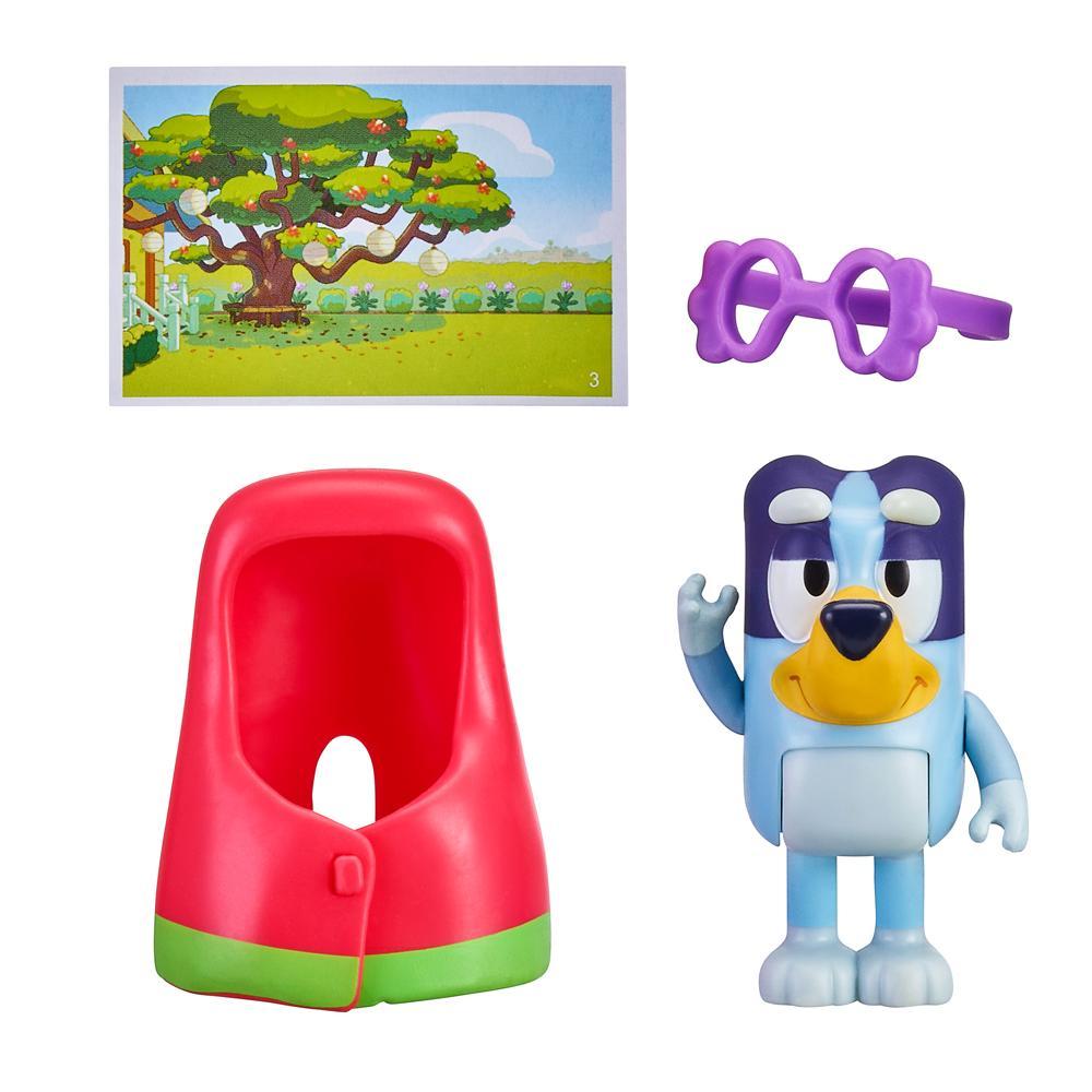Brinquedo Bluey Casa: Onde Comprar | BuscaProdutos