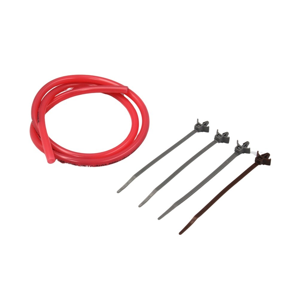 Mangueira Pressostato Para Cwh12/Cwc24/Cwl08 Orig. - W10779052
