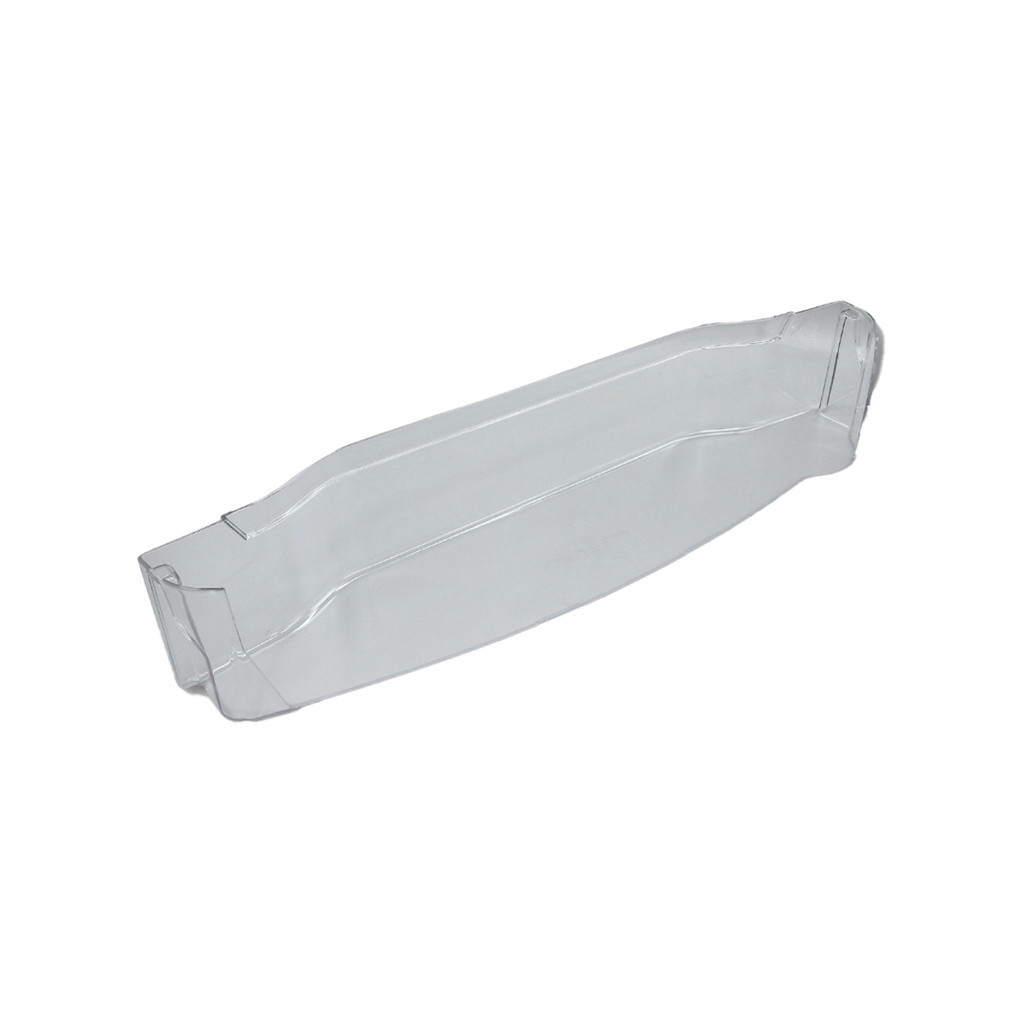 Prateleira Garrafa Refrigerador Consul Crm45 Crm51 Original - W10553052
