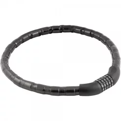 Cadeado Para Bike e Motos Com Segredo 100 Cm Vonder