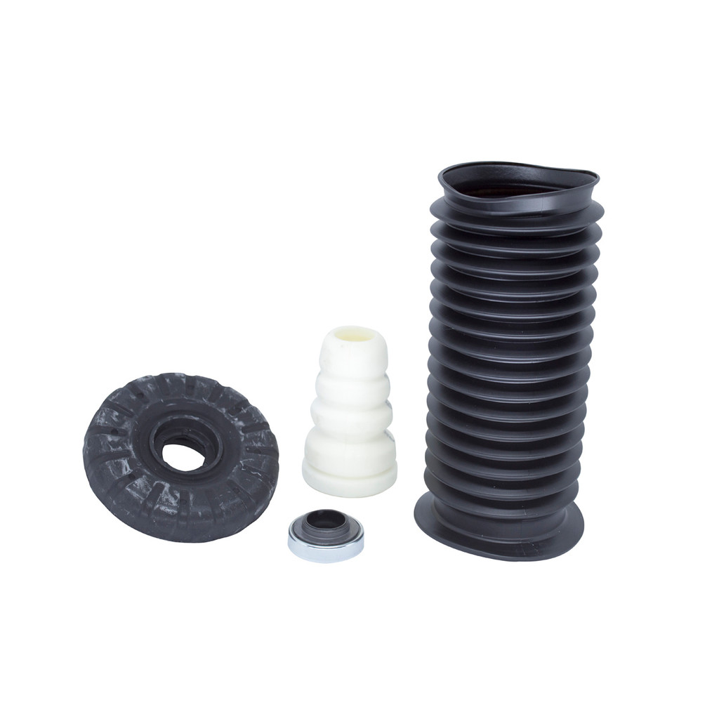 Kit Do Amortecedor Dianteiro - Cobalt 2011 A 2015 / Sonic 2013 A 2015 / Spin 2013 A 2015 - 044.2754