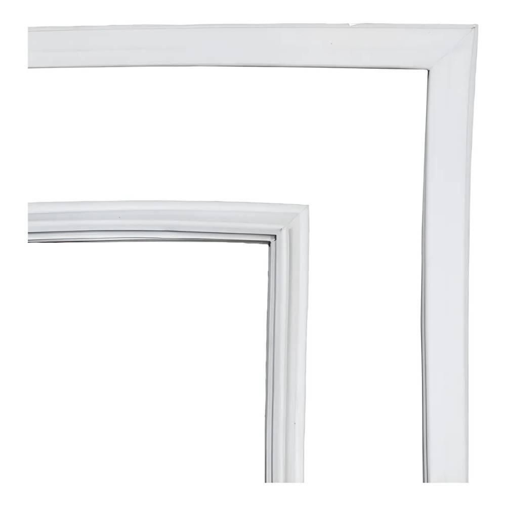 Gaxeta Magnética Bosch Freezer F18 FC18M 114x54cm