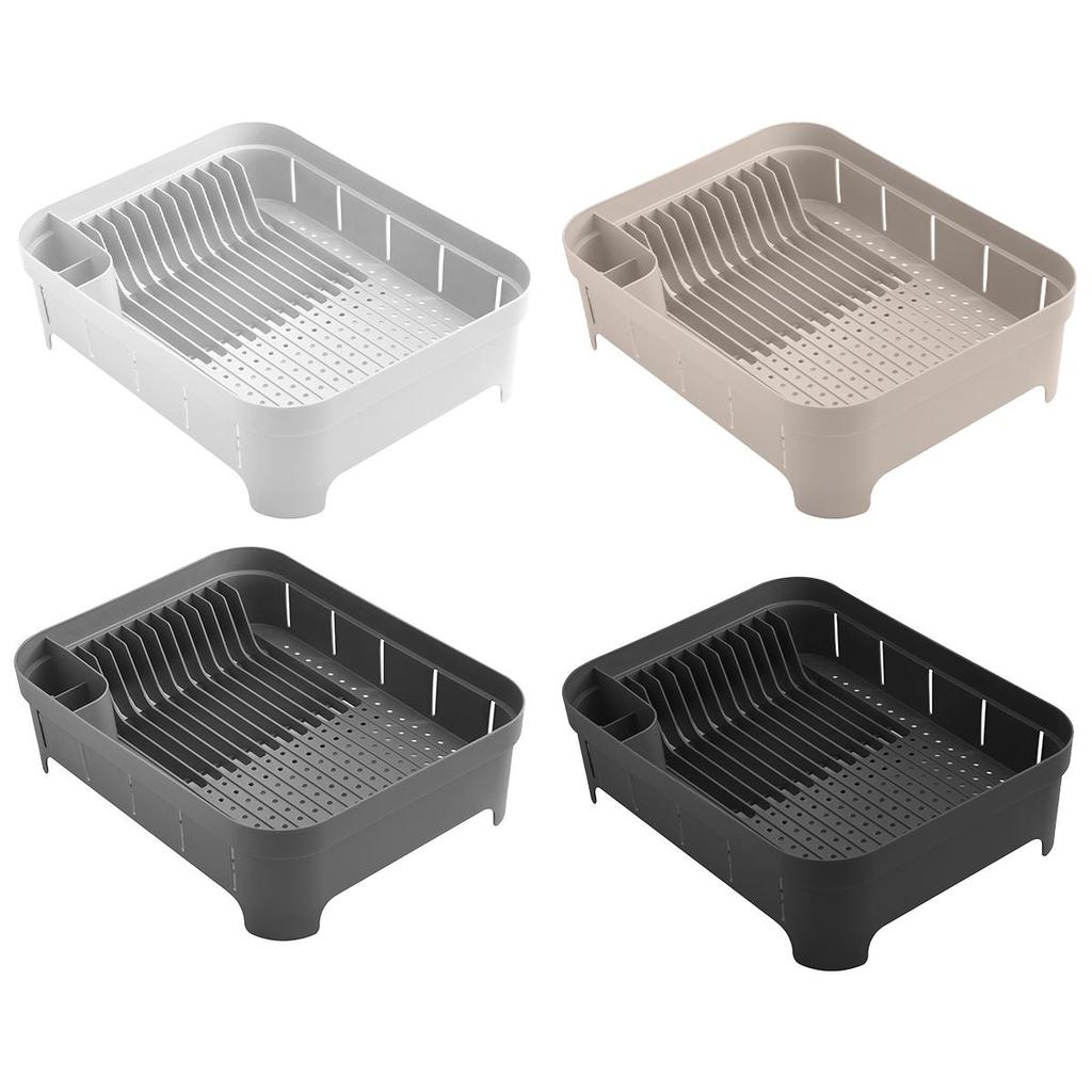 Escorredor de Louças Trium EL500 - Ou em Oferta na Shopee