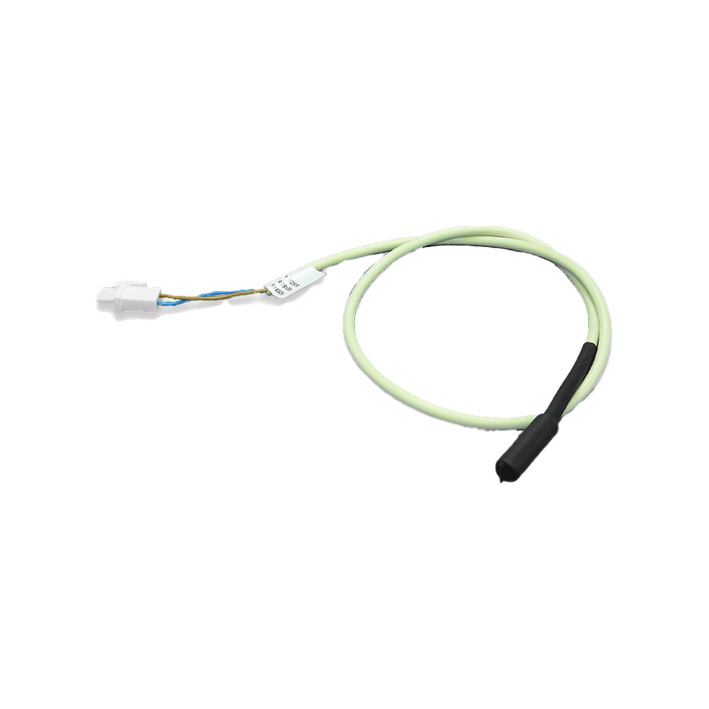 SENSOR EVAPORADORA COMPATIVEL COM REFRIGERADOR CONTINENTAL BOSCH KDN RFGE710  - 606346