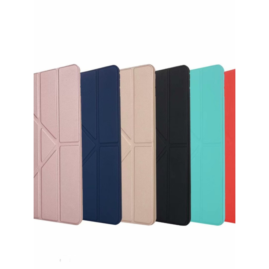 Adequado para Apple iPadPro 32 cm Deformação 30% de desconto Honeycomb TPU Capa protetora resistente a choques iPad 2345