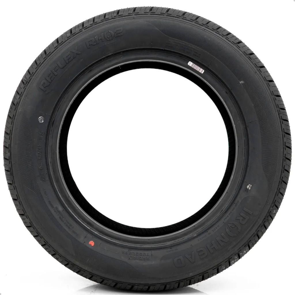 Ironhead 185/65 R15