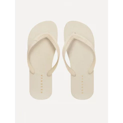 Chinelo Reserva Masculino Rio RSV Original Cáqui