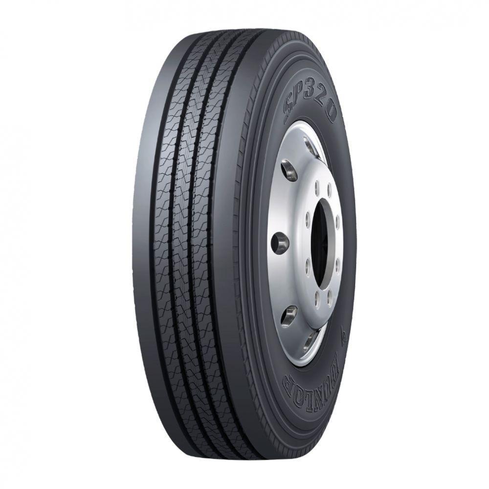 Dunlop
